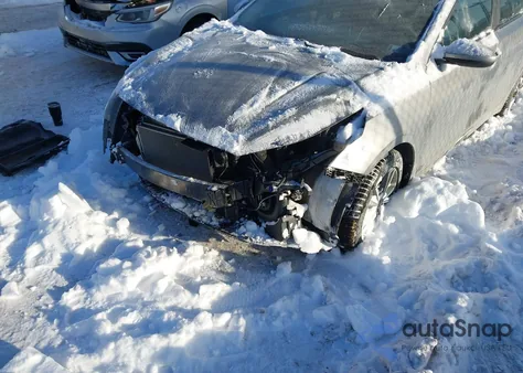 2022 Kia Forte Lxs из США, поврежденный, VIN 3KPF24AD9NE469227